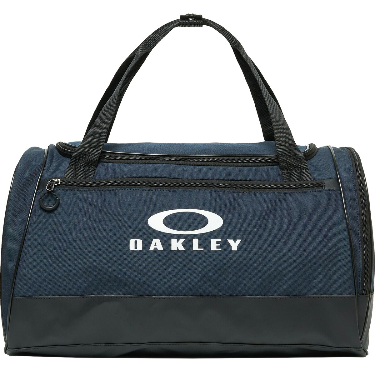 楽天市場】エリートグリップ ボストンバックの通販