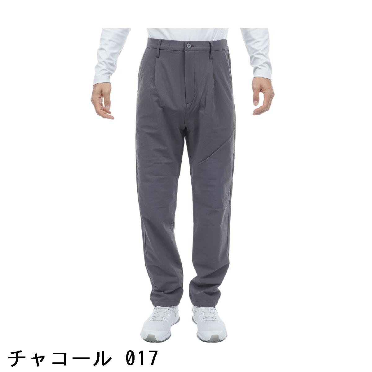 楽天市場】ブリーフィング BRIEFING ストレッチ 裏起毛 ストーム