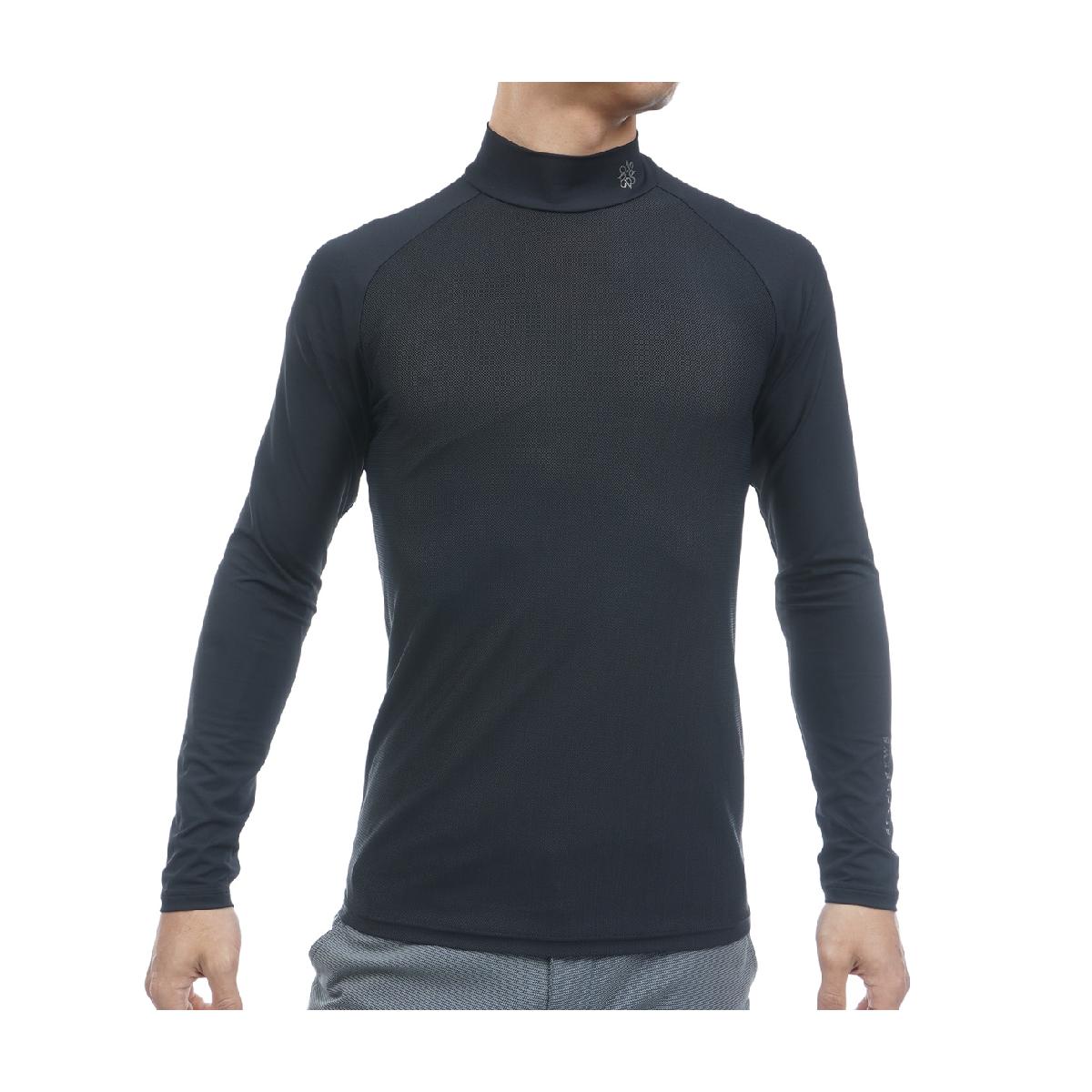 楽天市場】st andrews ハイネックの通販