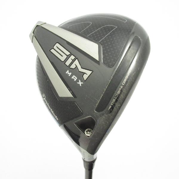 楽天市場】sim maxヘッドのみの通販