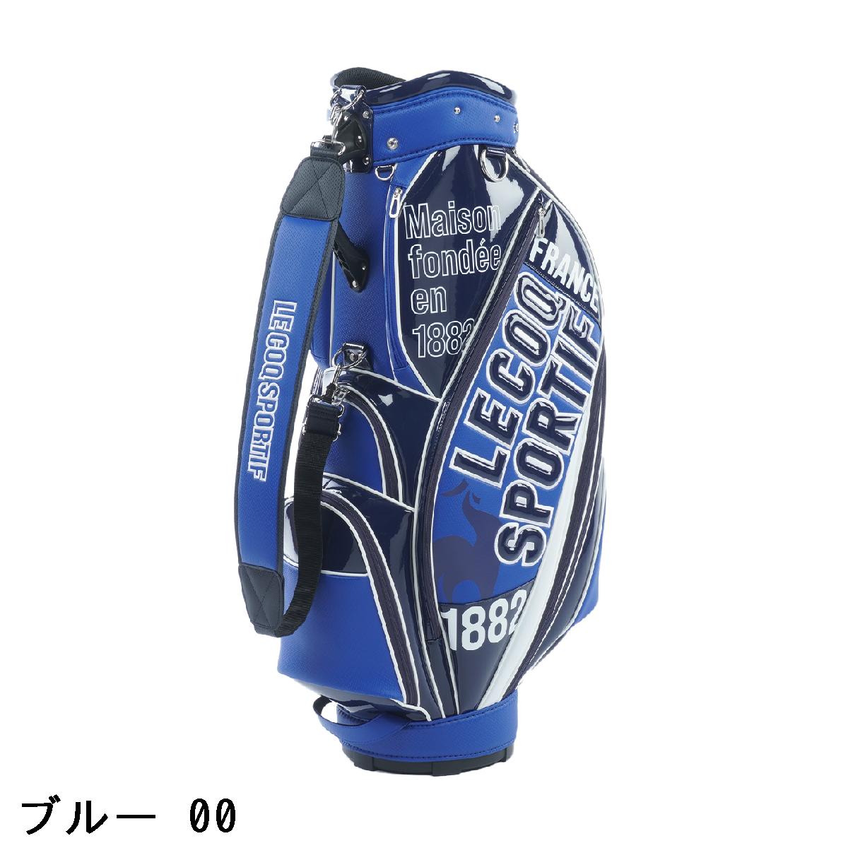 楽天市場】ルコックスポルティフ ゴルフ Le coq sportif GOLF