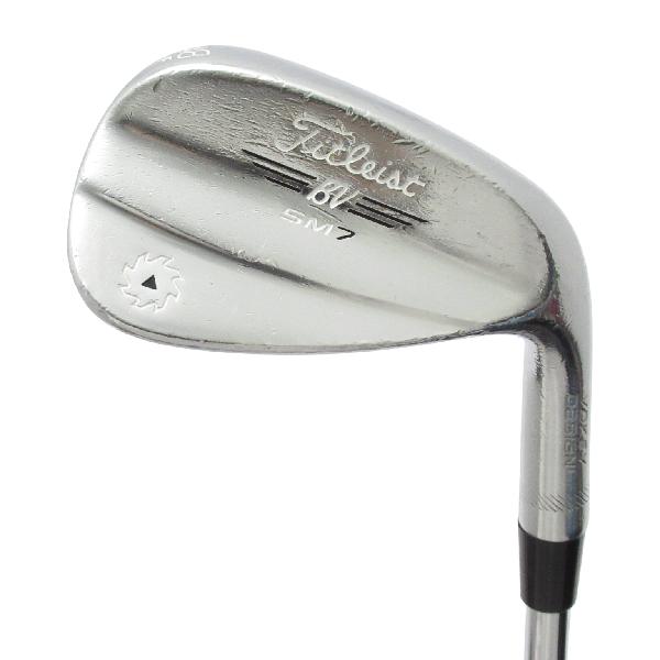 楽天市場】タイトリスト ウェッジ セットの通販