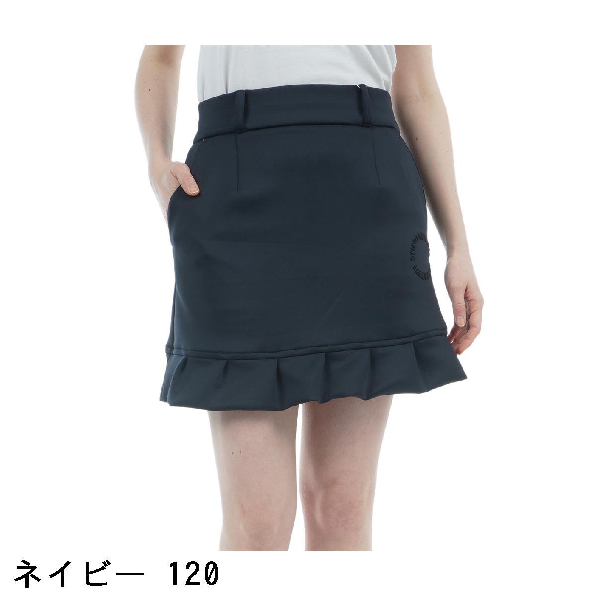 楽天市場】ジャックバニー Jack Bunny!! ダンボールスカート レディス