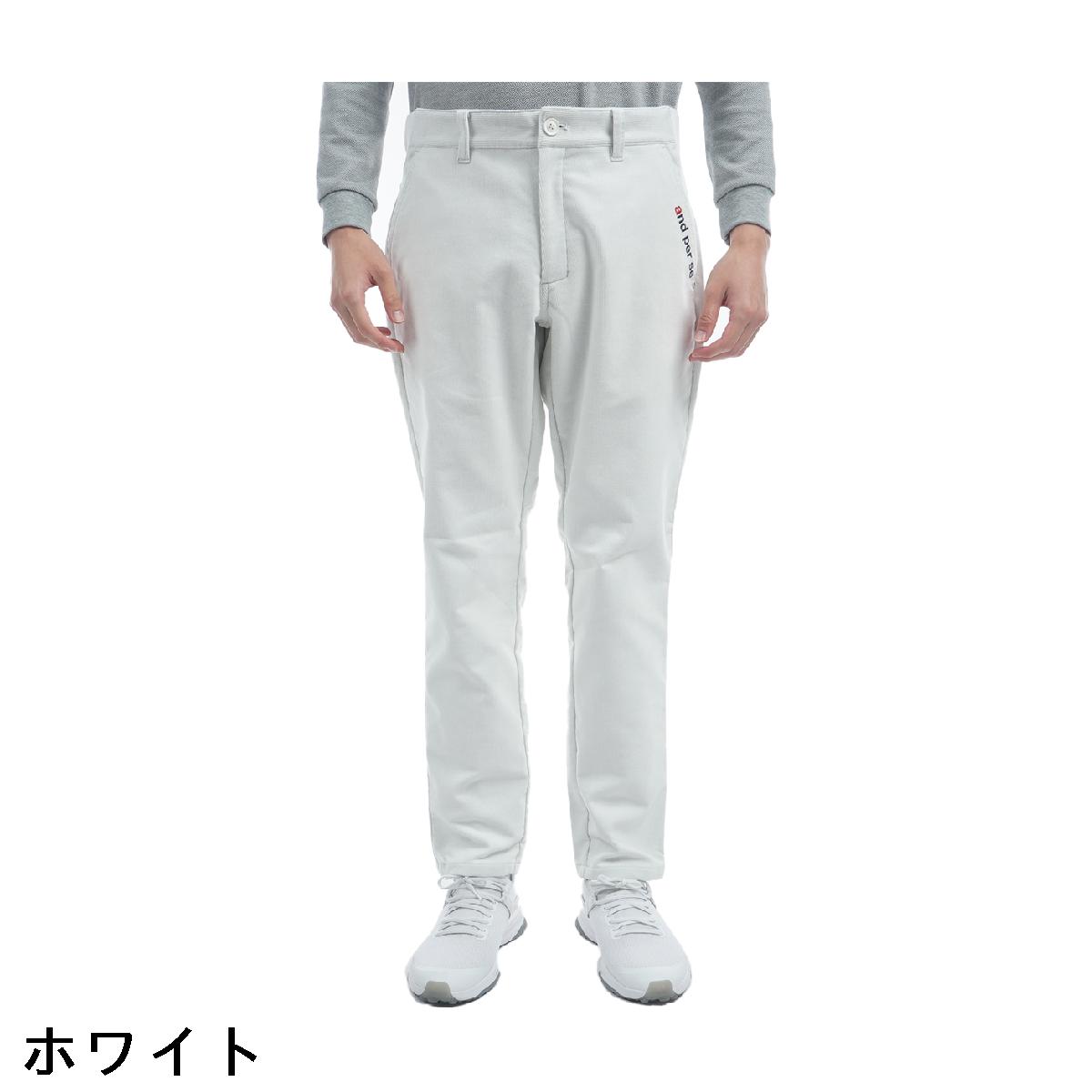 楽天市場】アンパスィ and per se ストレッチ サーモソーラー