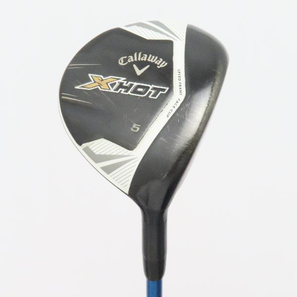 楽天市場】tour ad 7x 5wの通販