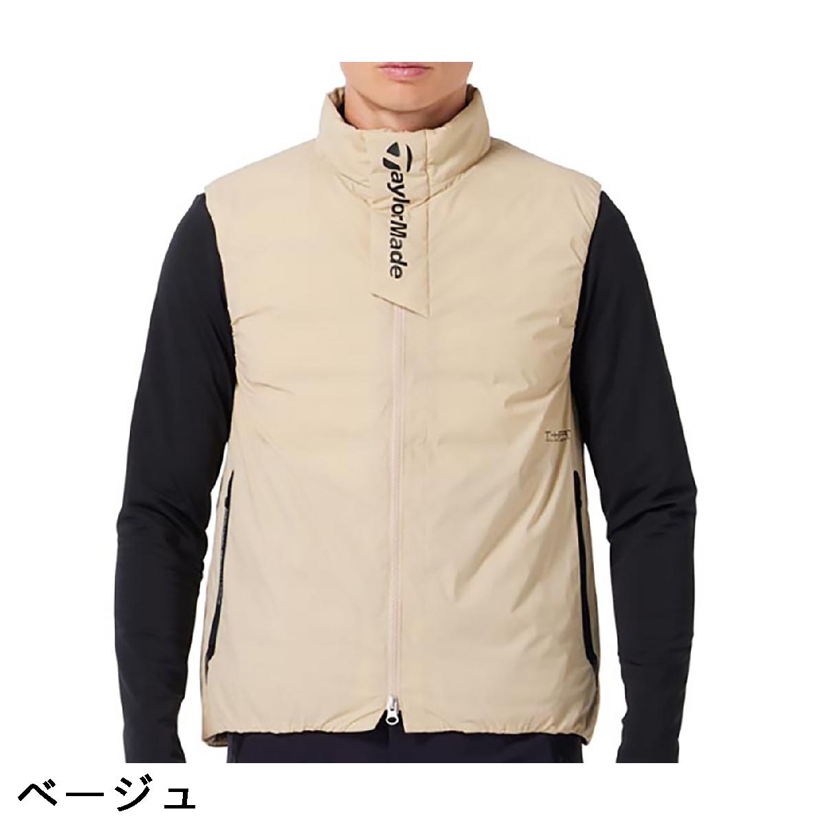 楽天市場】テーラーメイド Taylor Made T-HEAT ストレッチ