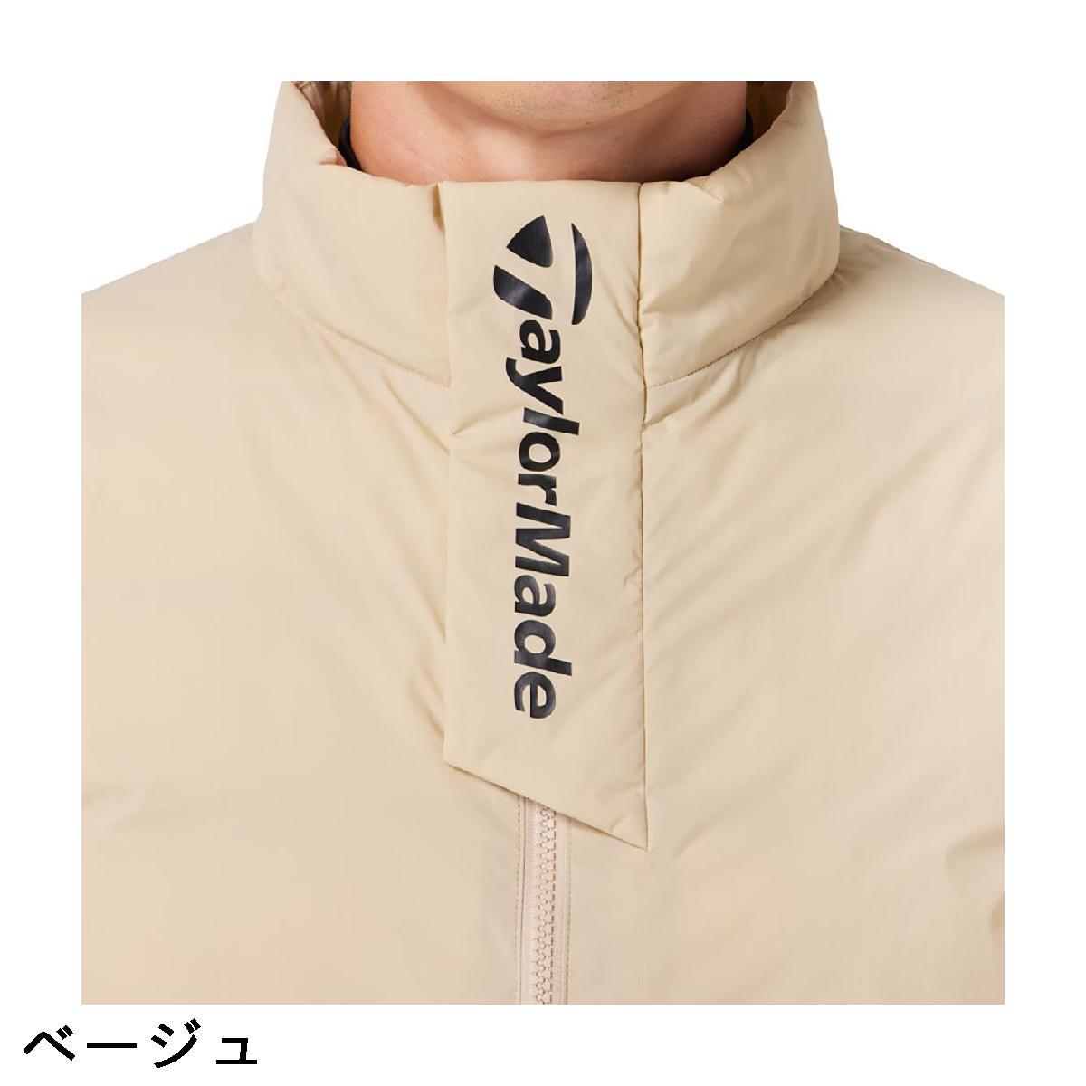 楽天市場】テーラーメイド Taylor Made T-HEAT ストレッチ