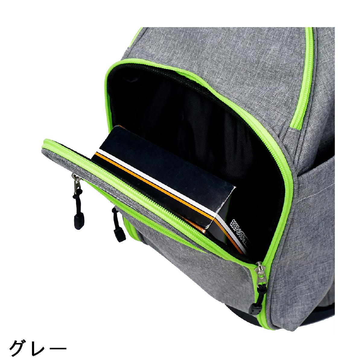 楽天市場】レザックス L.N.JAYA スタンドキャディバッグ : GDOゴルフ