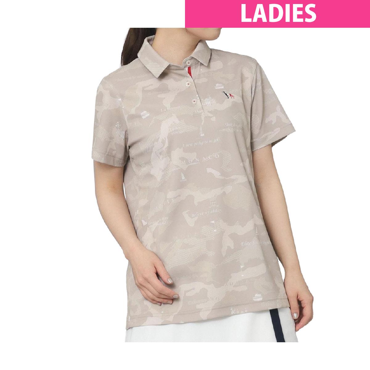 楽天市場】アダバット（レディースウェア｜ウェア）：ゴルフ<スポーツ