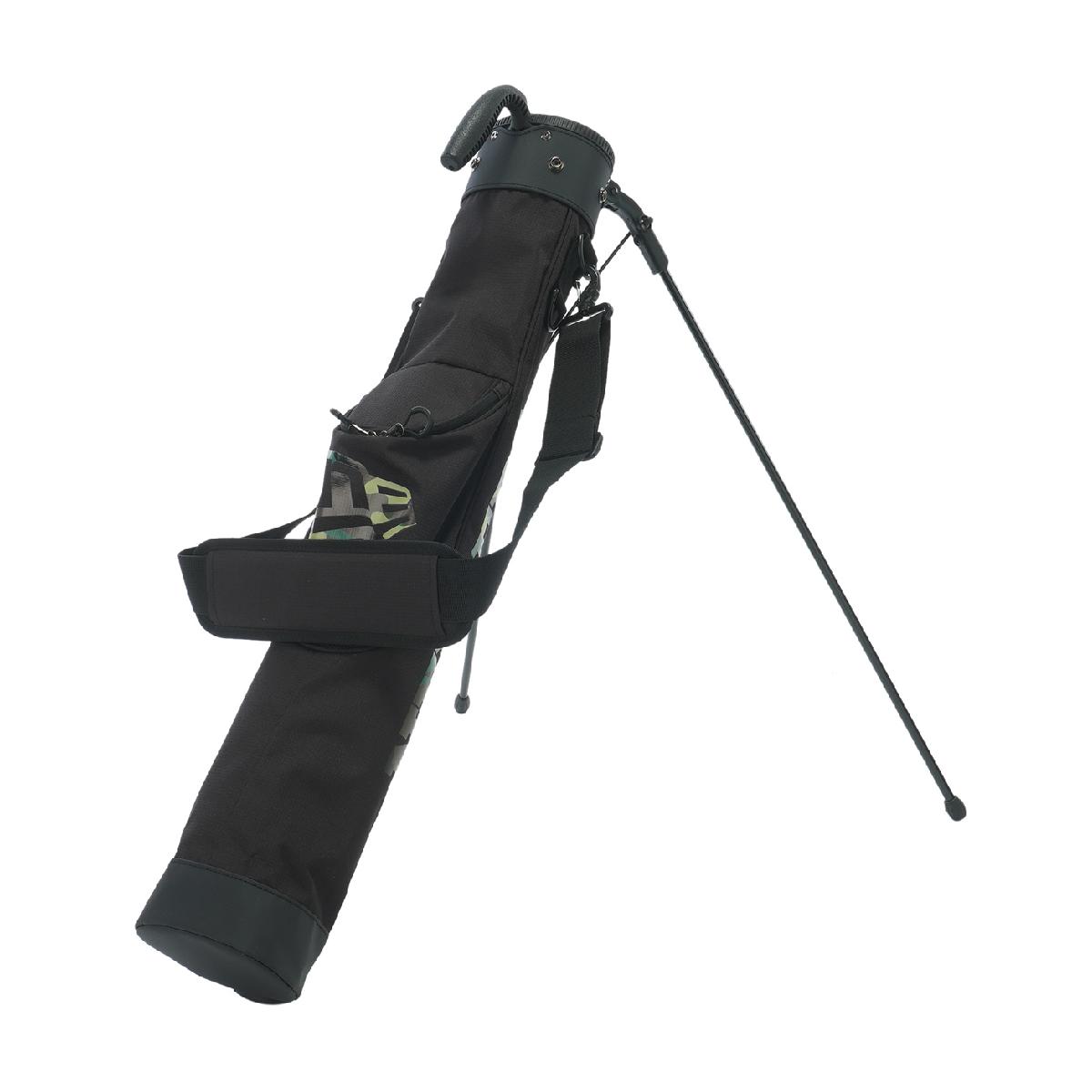 ニューエラ クラブケース」の人気商品一覧 | 安い商品を通販サイトから