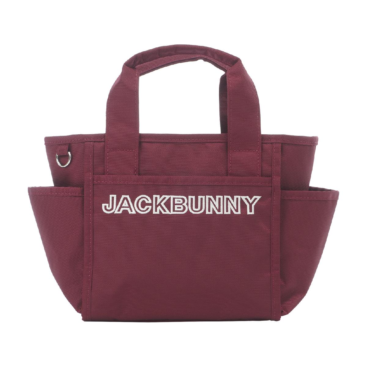 カートバッグ ジャックバニー」の人気商品一覧 | 安い商品を通販サイト