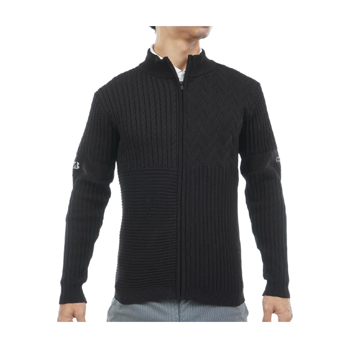 ウェア ブリヂストン セーター ゴルフ」の人気商品一覧 | 安い商品を