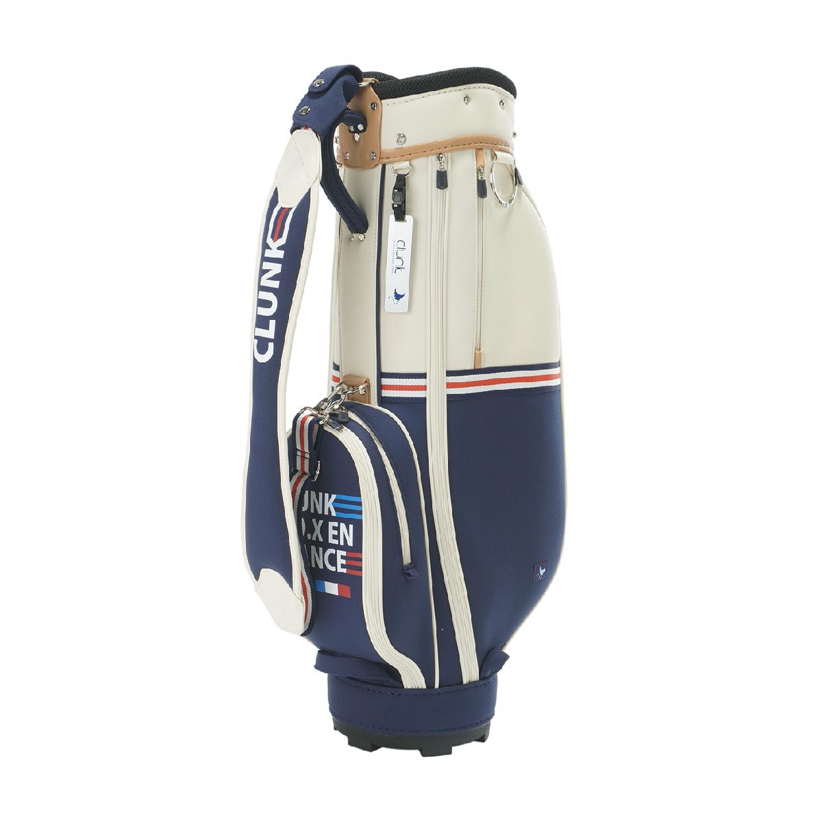 クランク キャディバッグ」の人気商品一覧 | 安い商品を通販サイトから