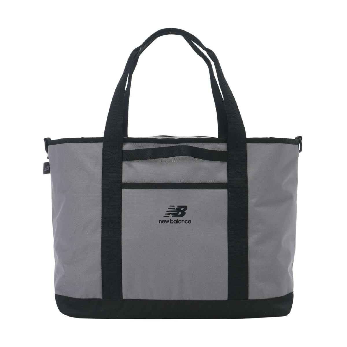 楽天市場】ニューバランス ゴルフ バッグ レオパードの通販