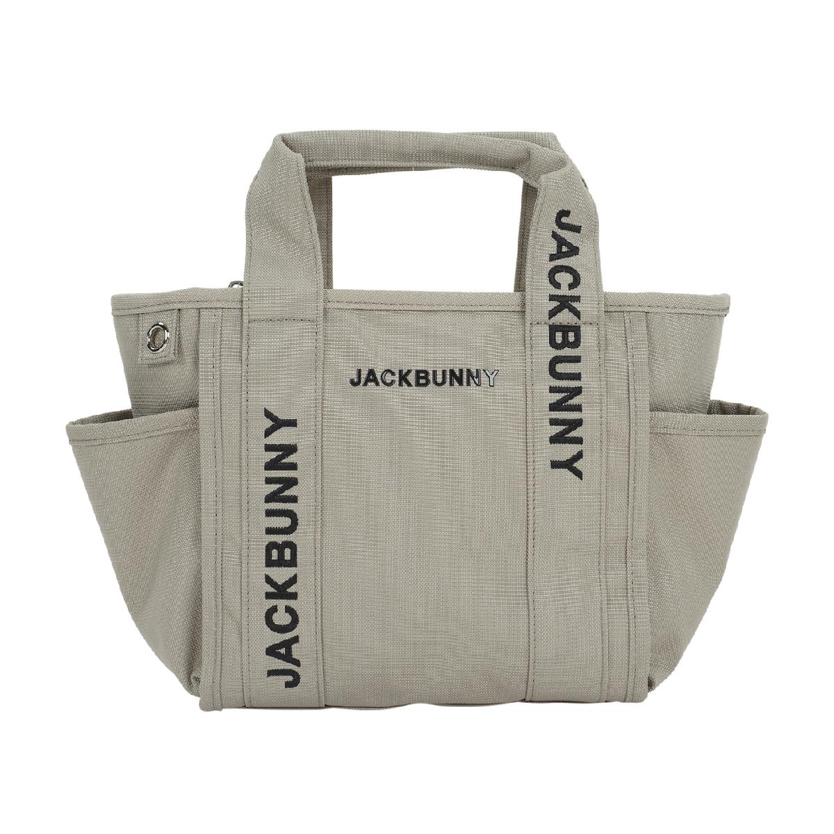 楽天市場】ジャックバニー Jack Bunny!! カートバッグ : GDOゴルフ