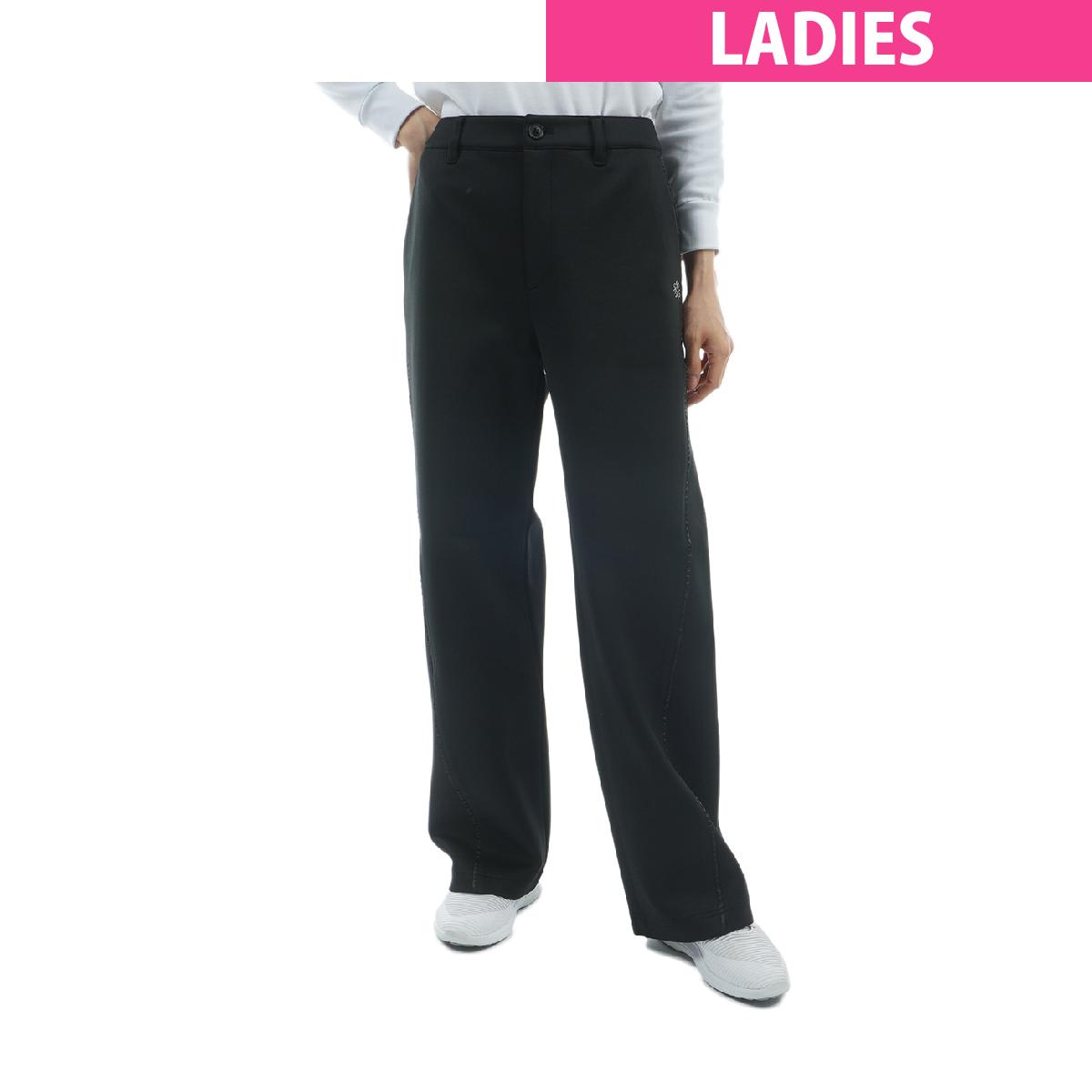 楽天市場】パンツ レディース（ブランドセントアンドリュース