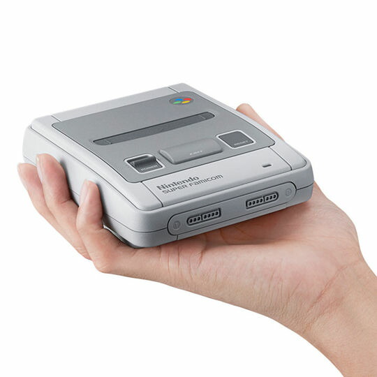 楽天市場】ファミコンミニ acアダプターの通販