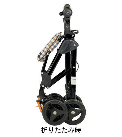 楽天市場】テイコブ ナノン DX ワインレッド CPS02-WR 幸和製作所