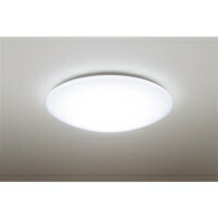 シーリングライト led 14畳 パナソニック」の人気商品一覧 | 安い商品