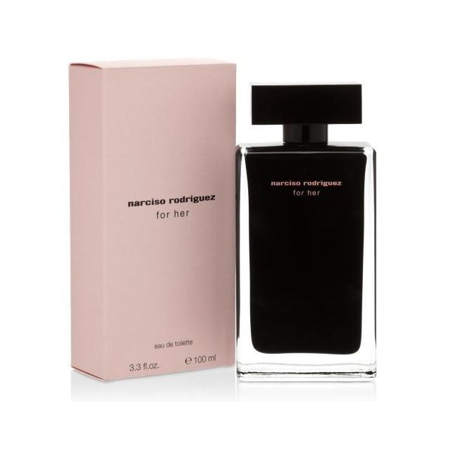 楽天市場】ナルシソ ロドリゲス フォーハー フルール ムスク