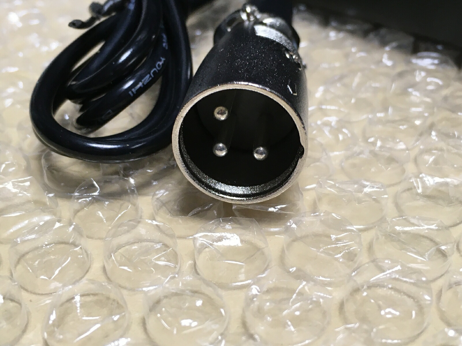 楽天市場】5個セット フル電動自転車用充電器 48V仕様電動機付き自転車