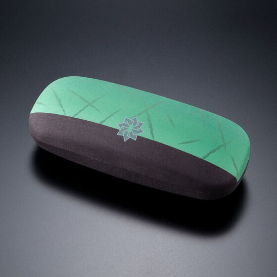 楽天市場】☆鬼滅の刃（弐）☆不死川実弥（しなずがわ さねみ）モデル