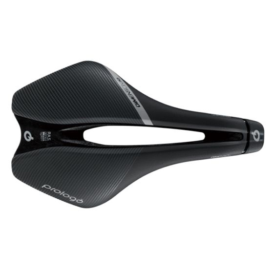 自転車 サドル プロロゴ」の人気商品一覧 | 安い商品を通販サイトから