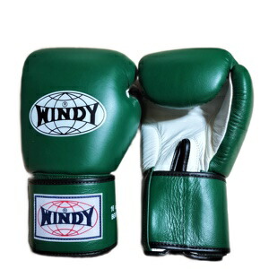 楽天市場】【NEW COLOUR】【送料無料】Windy ウィンディー ボクシング