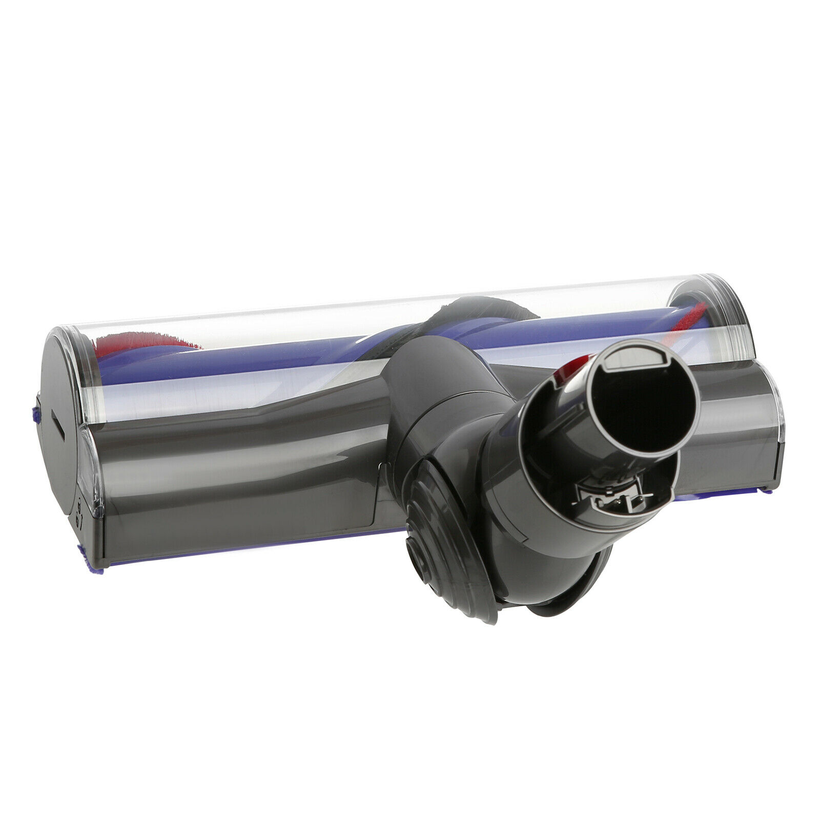 楽天市場】【スーパーセール限定ポイント2倍】 Dyson ダイソン 純正品