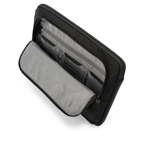 楽天市場】＼店内、SS限定SALE開催中／ トゥミ TUMI PCケース ラージ