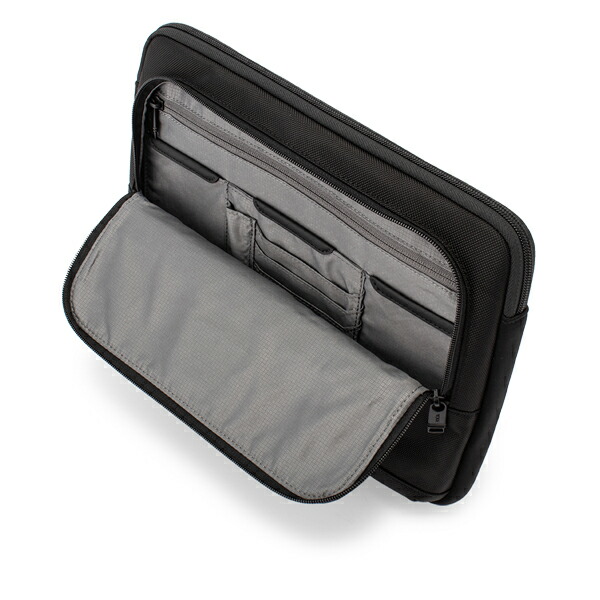 楽天市場】＼店内、SS限定SALE開催中／ トゥミ TUMI PCケース