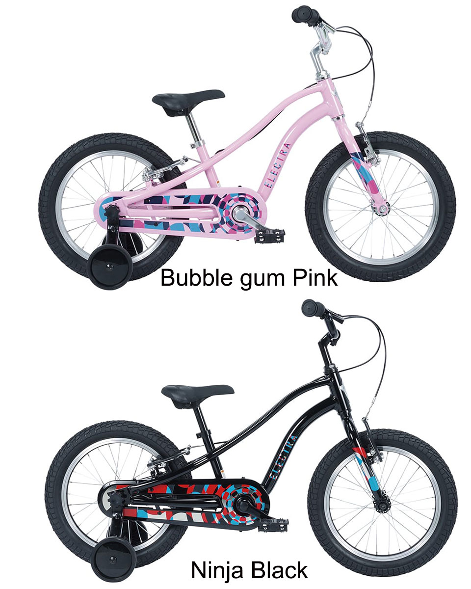 楽天市場】ELECTRA SPROCKET 16