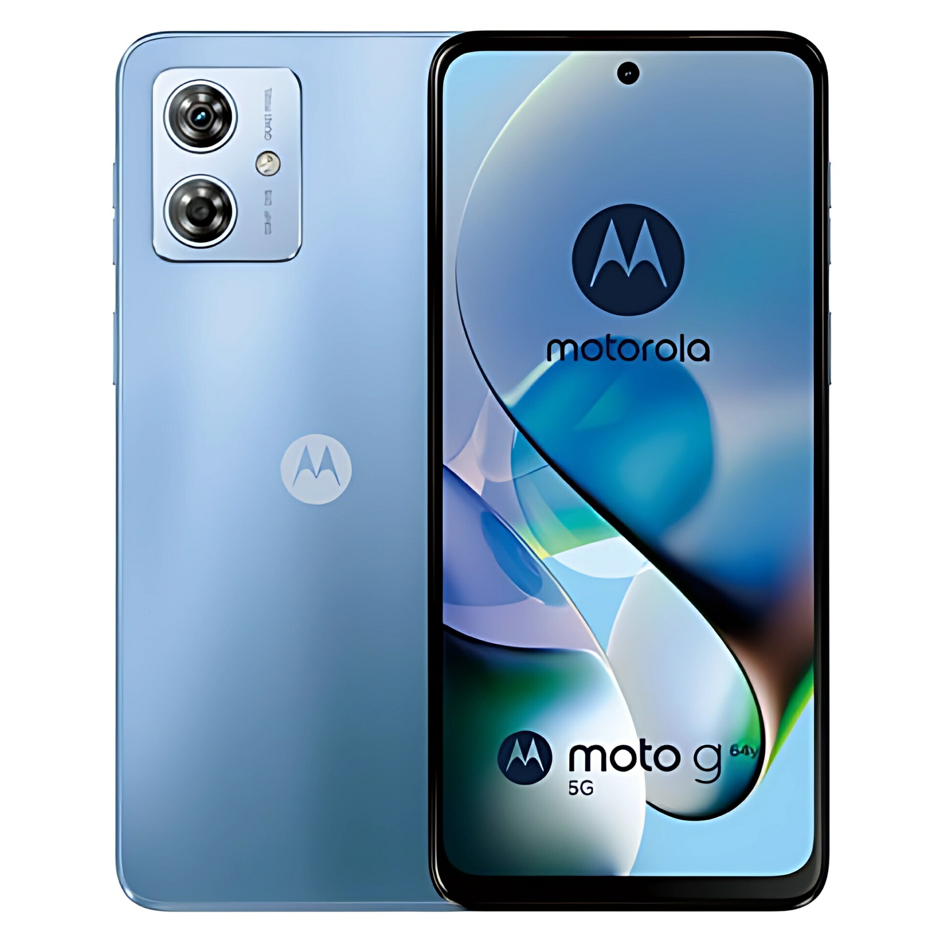 楽天市場】【新品 未開封】【15時まで当日発送】 motorola moto g64y