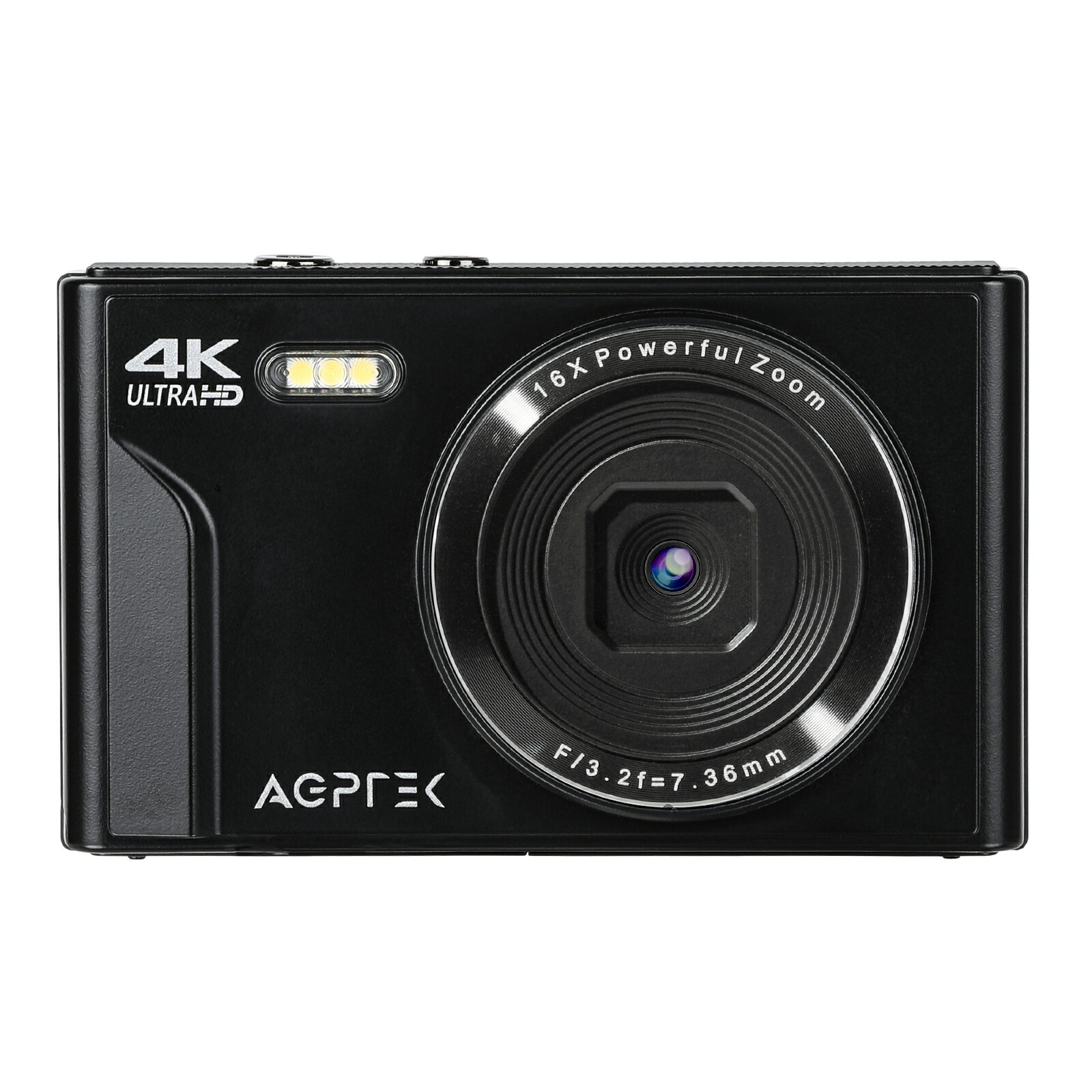 楽天市場】【コスパ最高☆カメラケース付き・日本企画品＆1年保証