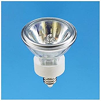 楽天市場】jr12v50wkn5ezh2の通販