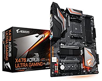 楽天市場】gigabyte z490 aorus xtreme マザーボード e-atxの通販