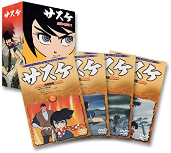 楽天市場】sasuke dvdの通販
