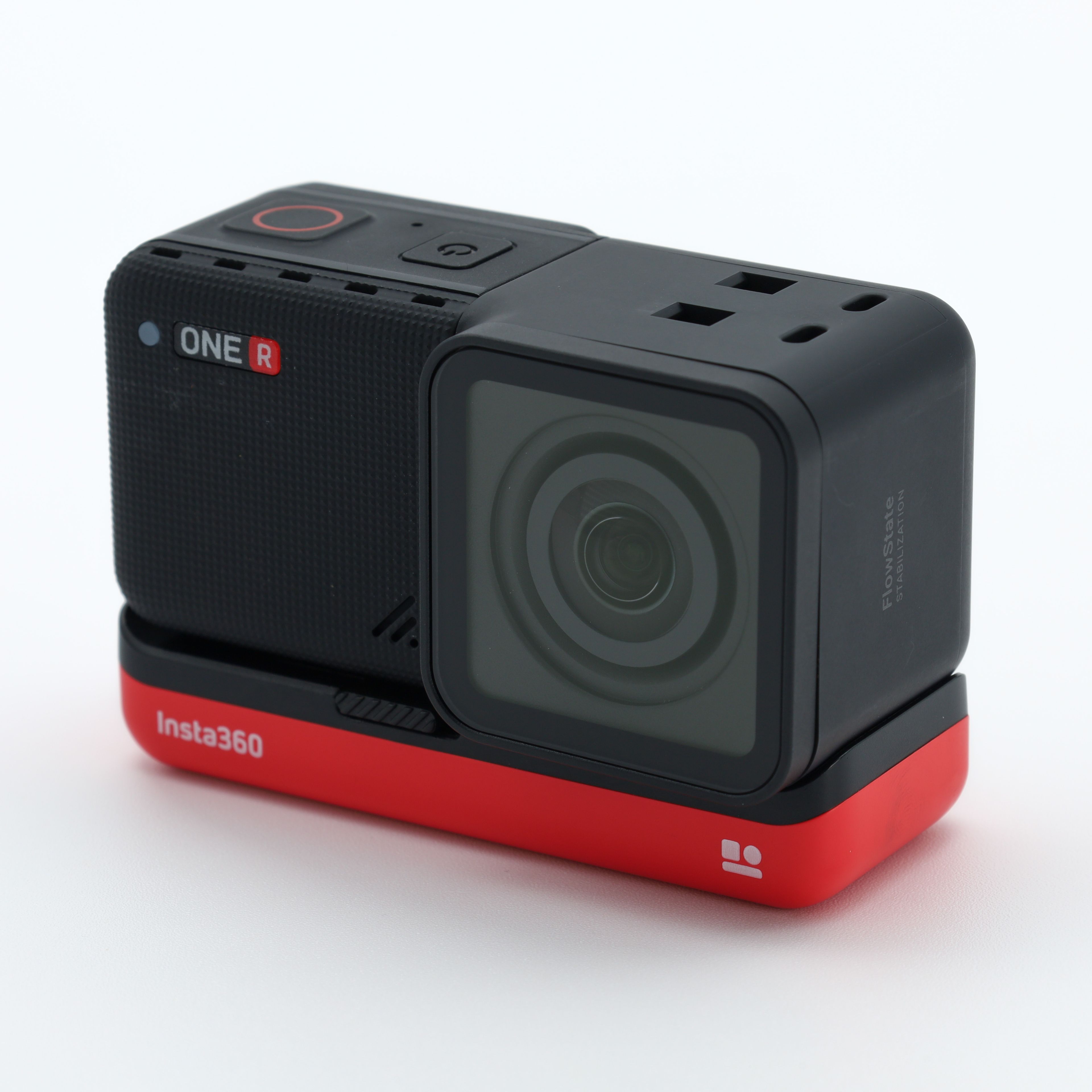 楽天市場】insta360 one r 4k editionの通販