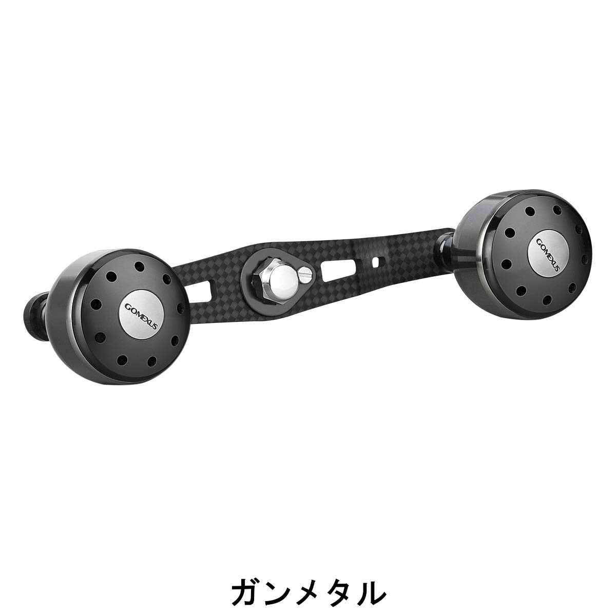 シマノ リール バスワンxt」の人気商品一覧 | 安い商品を通販サイト