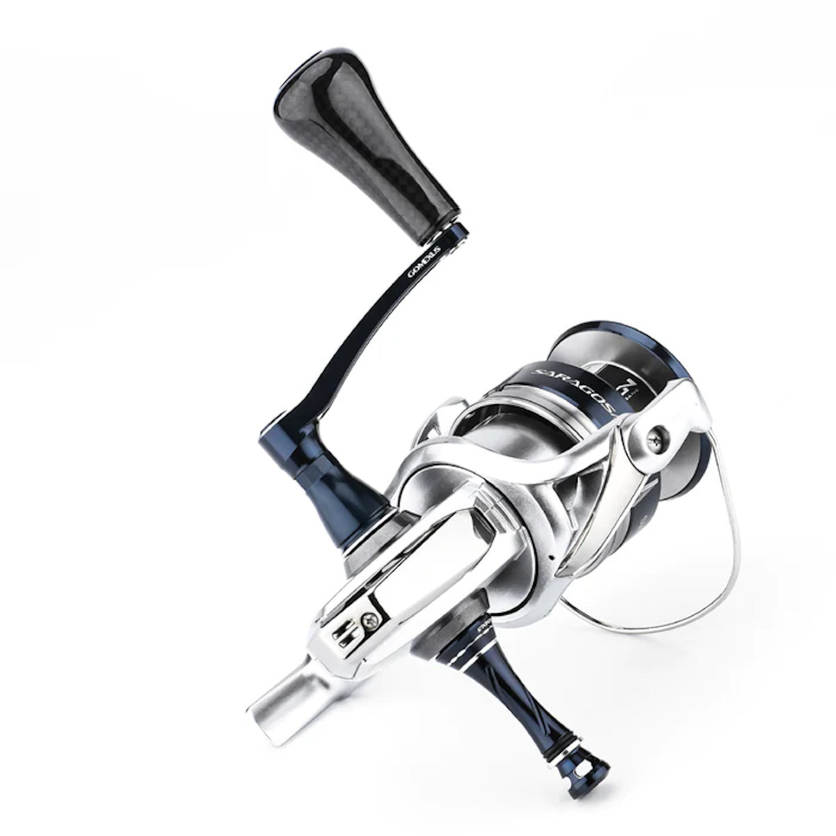 楽天市場】【送料無料】 ゴメクサス 70mm シングル シマノ Shimano