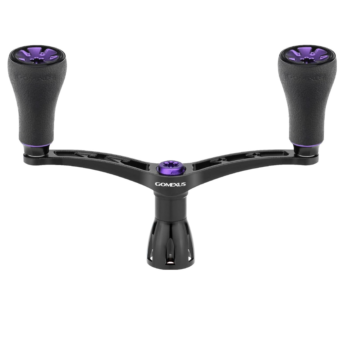 imgrc0120289099.jpg?fitin=720:720