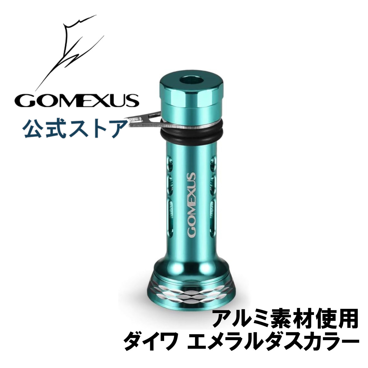 imgrc0126386249.jpg?fitin=272:272