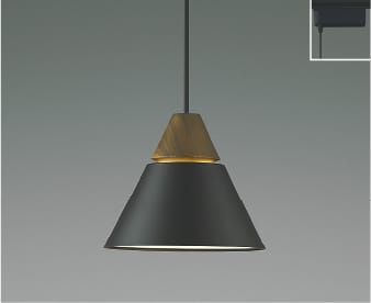 楽天市場】コイズミ ペンダントライト ap45522の通販