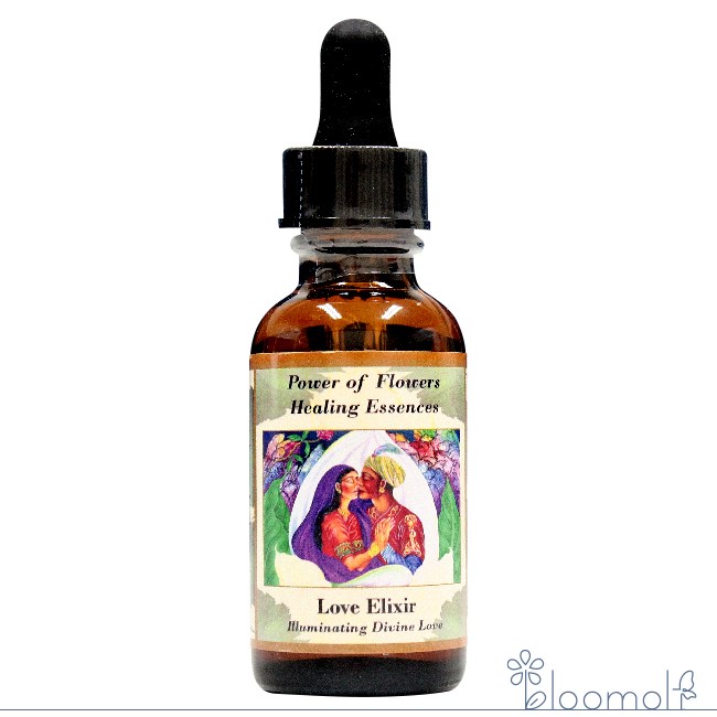 楽天市場】フラワーエッセンス コルテPHIエッセンス クロップサークル