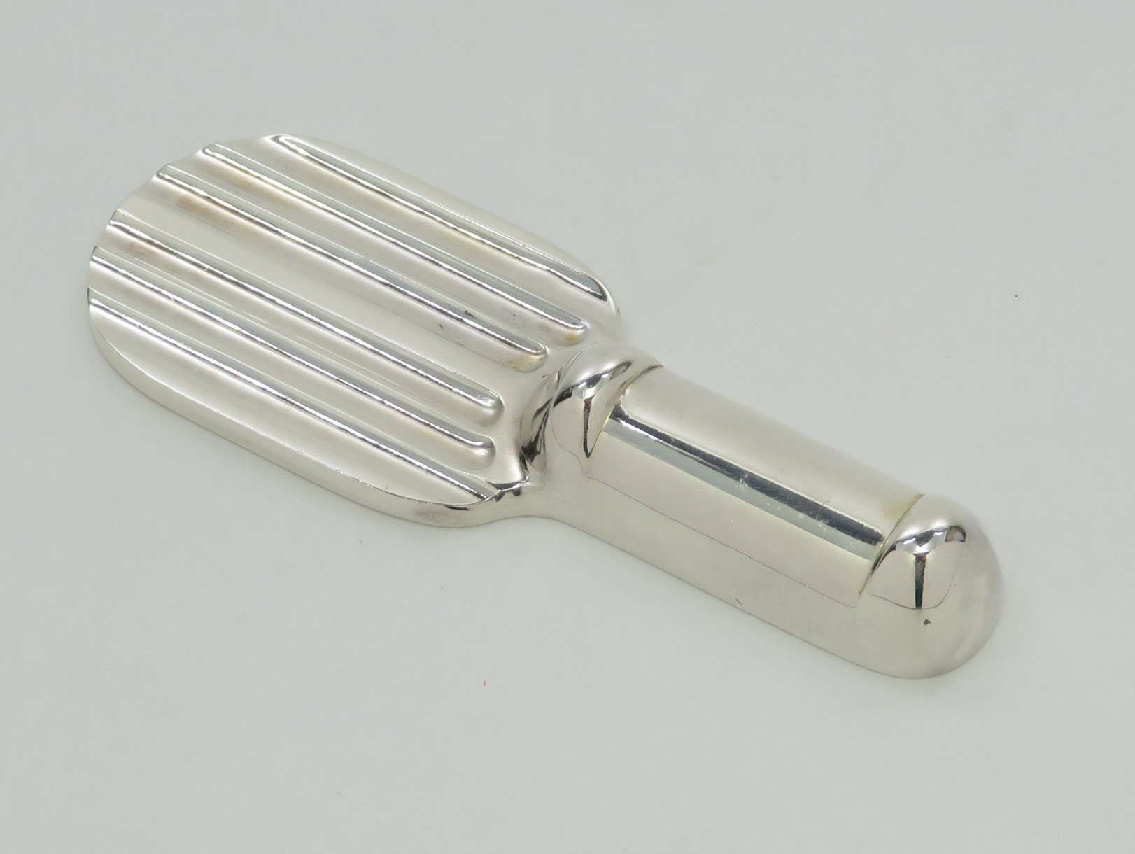 楽天市場】クリストフル ナイフレストの通販