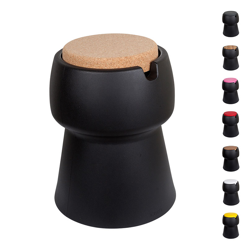 楽天市場】クーラーになるスツール JOKJOR ヨクヨール Champ デザイン