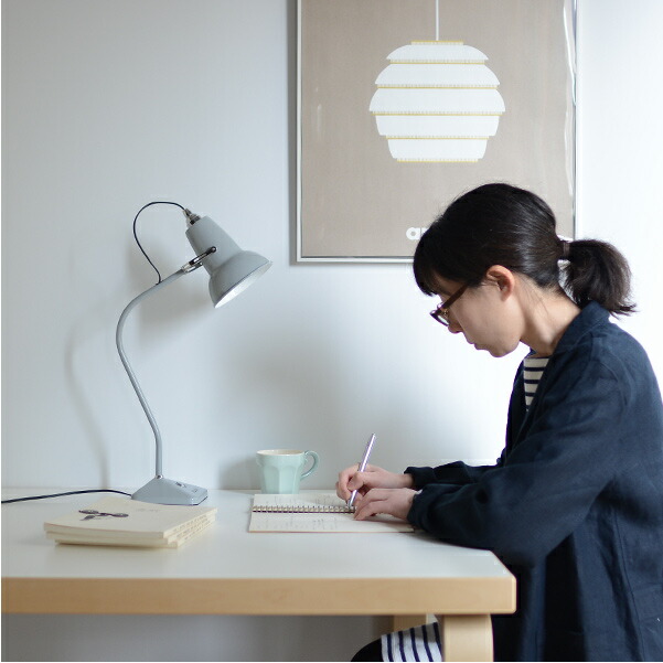 楽天市場】【在庫有】アングルポイズ(ANGLEPOISE) デスクライト