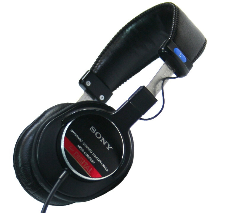 sony_mdr-cd900st-1.jpg