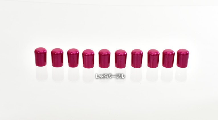 楽天市場】＼スーパーSALE ／ D型物干し台竿受けキャップ15ミリ用10個