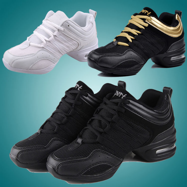 楽天市場】 ダンス スニーカー ダンサー 女性用 エアヒール ダンス